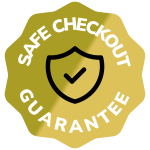 DrawMyText Safe Checkout Guarantee