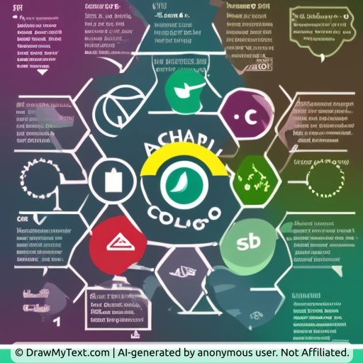 supported languages chatgpt ai chart generated by ai