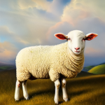 text-to-image-ai-stable-diffusion-free-draw-me-a-sheep-draw-my-text-6